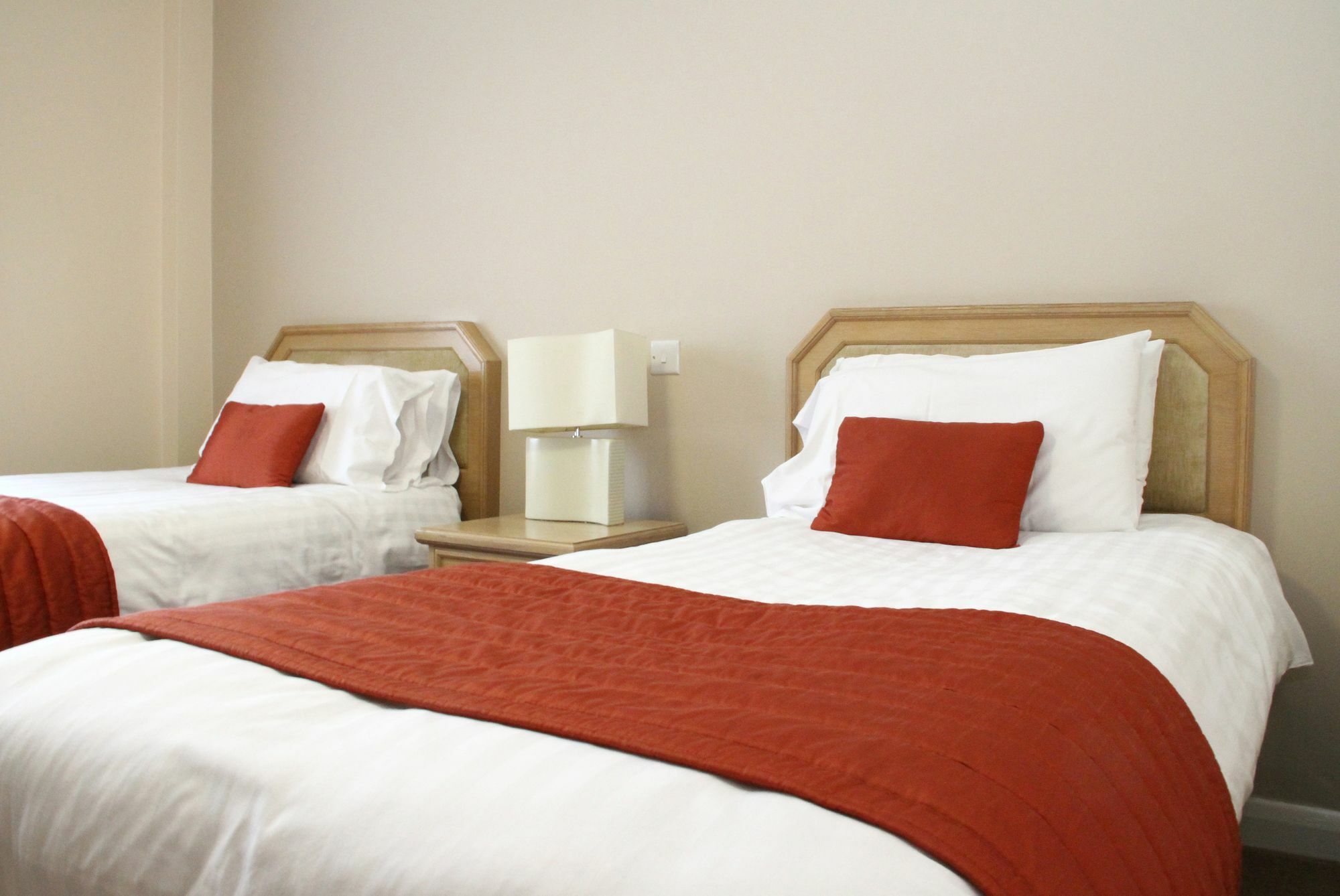Exeter Court Hotel Exminster Kültér fotó