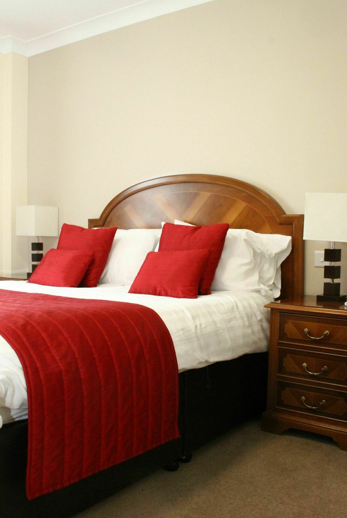 Exeter Court Hotel Exminster Kültér fotó